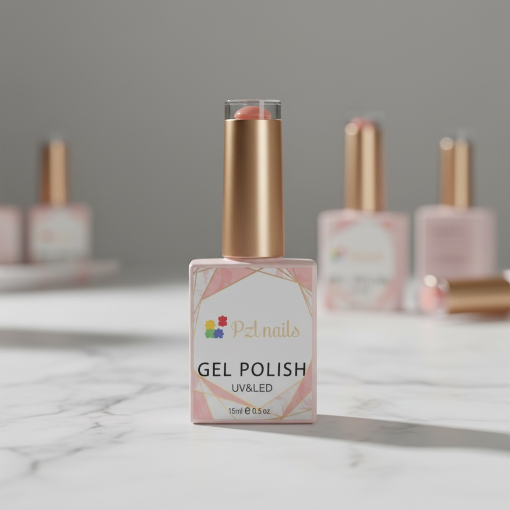 Gel Polish