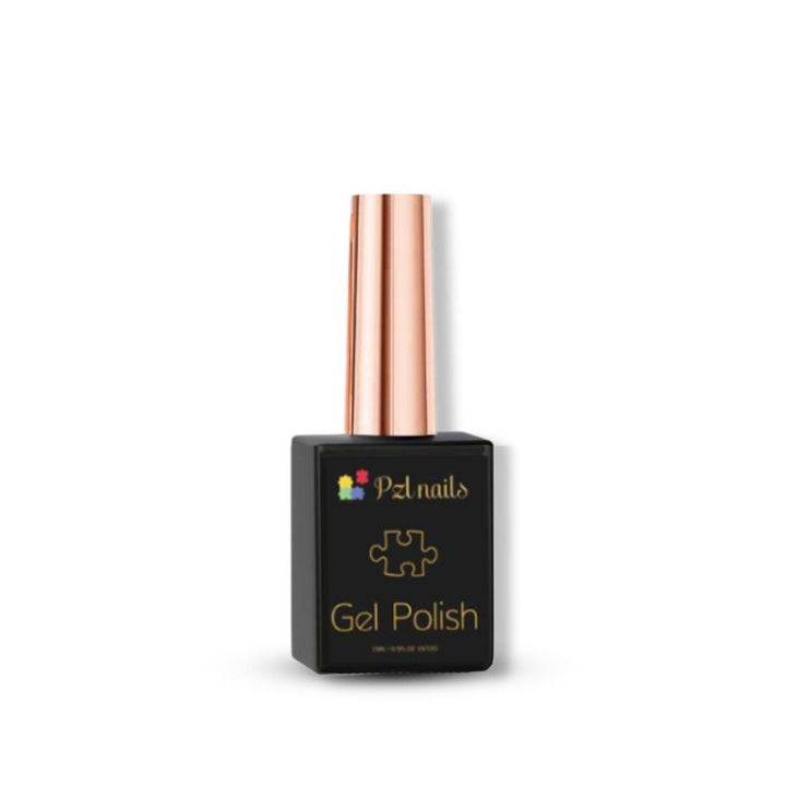 Gel Polish Neon