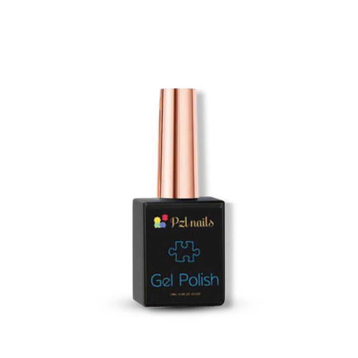 Gel Polish Neon