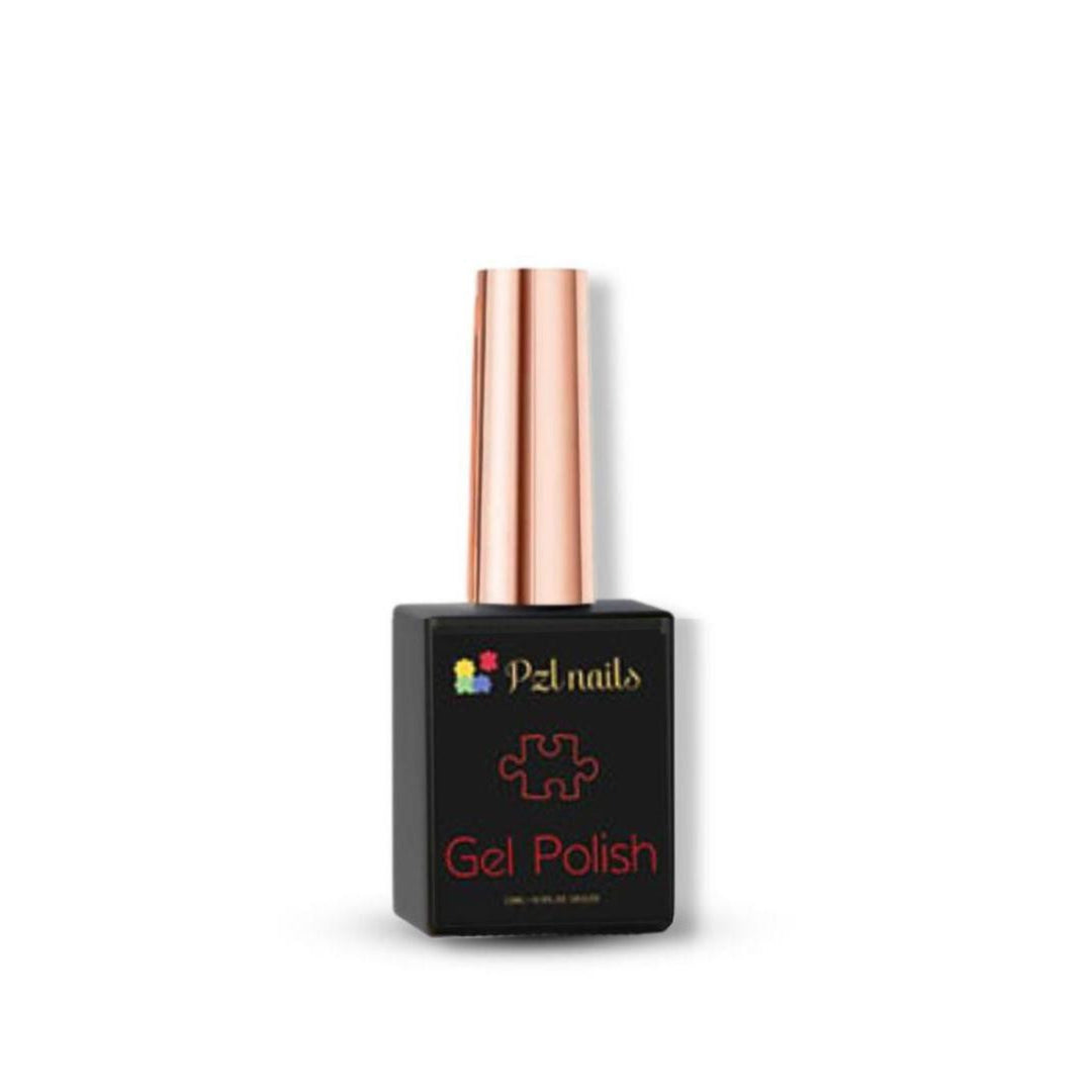 Gel Polish Neon