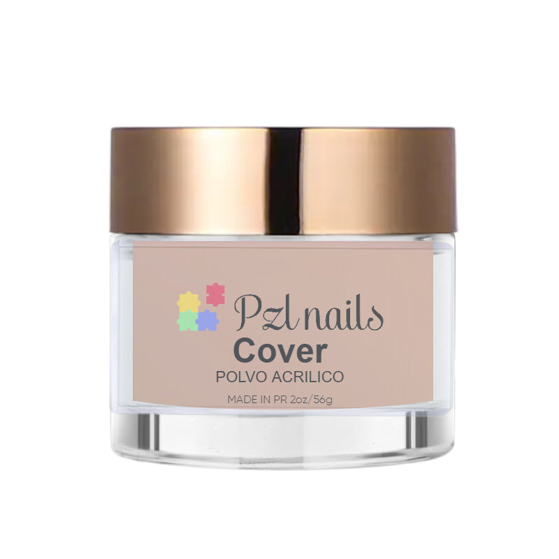 Cubrir Polvo Acrílico 2oz