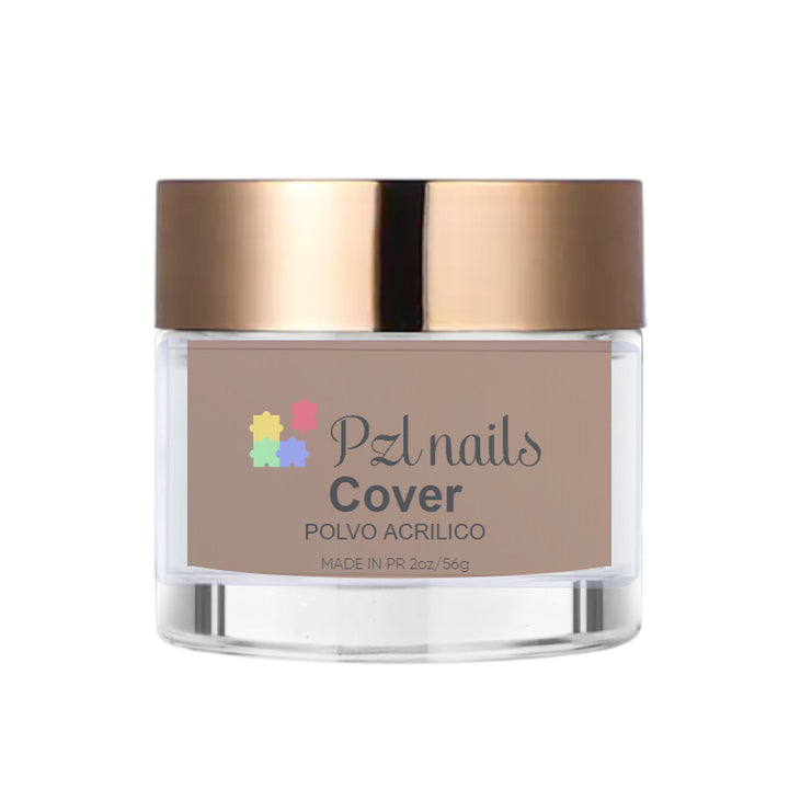 Cubrir Polvo Acrílico 2oz