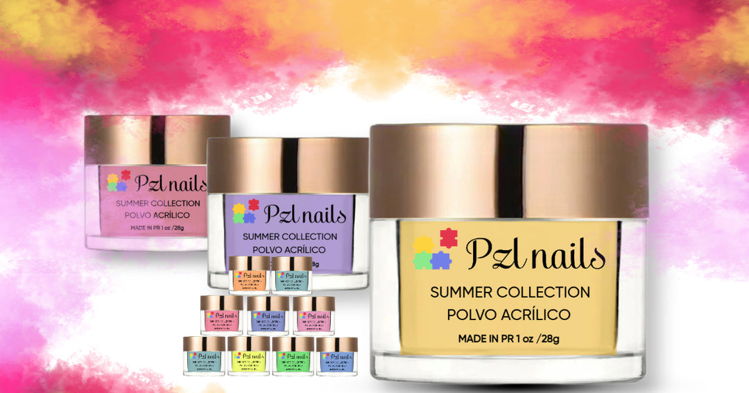 Summer Collection