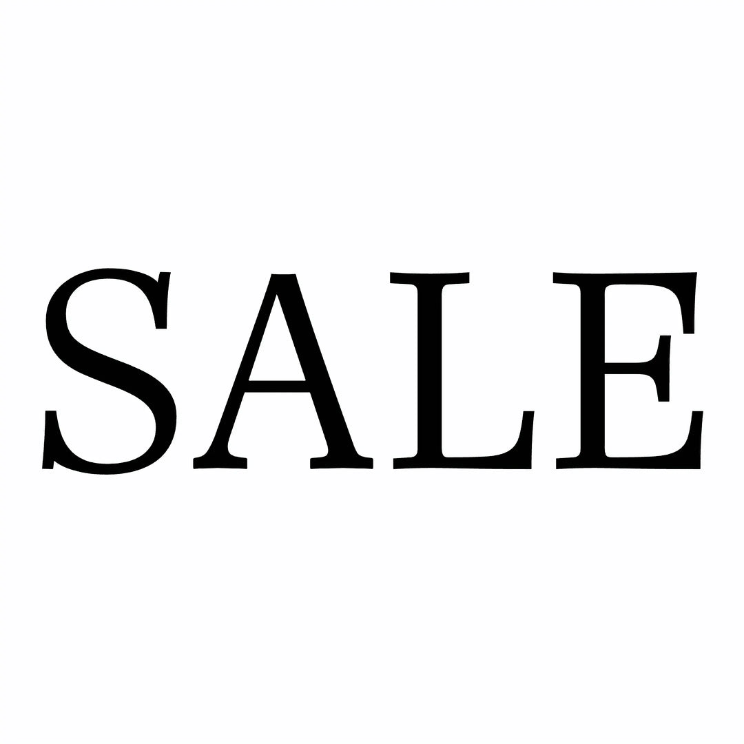 On Sale - Pzl Nails