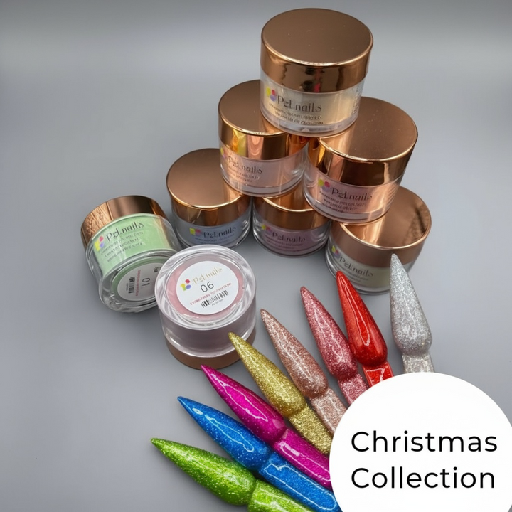 Christmas Collection