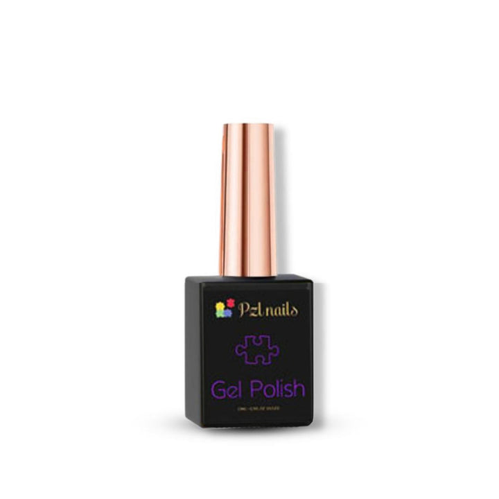 Gel Polish Neon