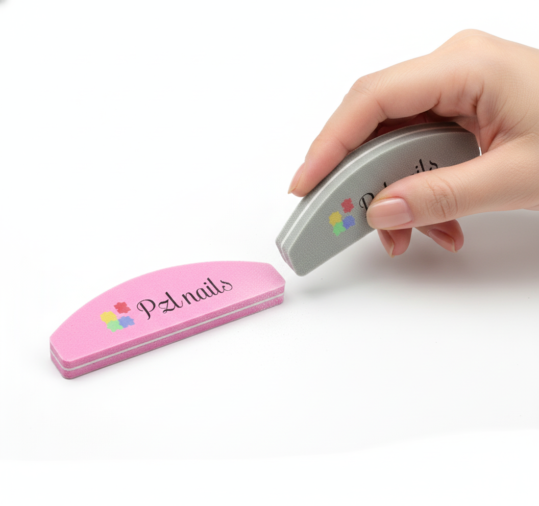 Nail Buffer