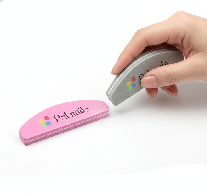 Nail Buffer
