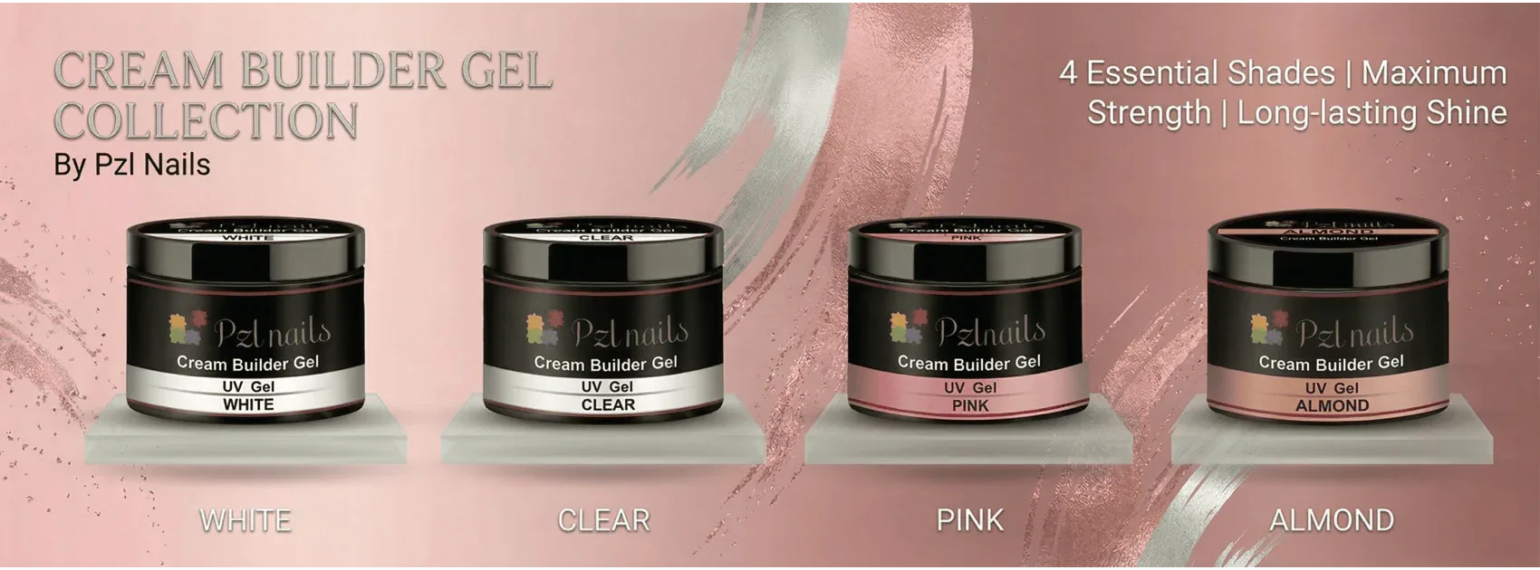 builder_gel_ingles - Pzl Nails