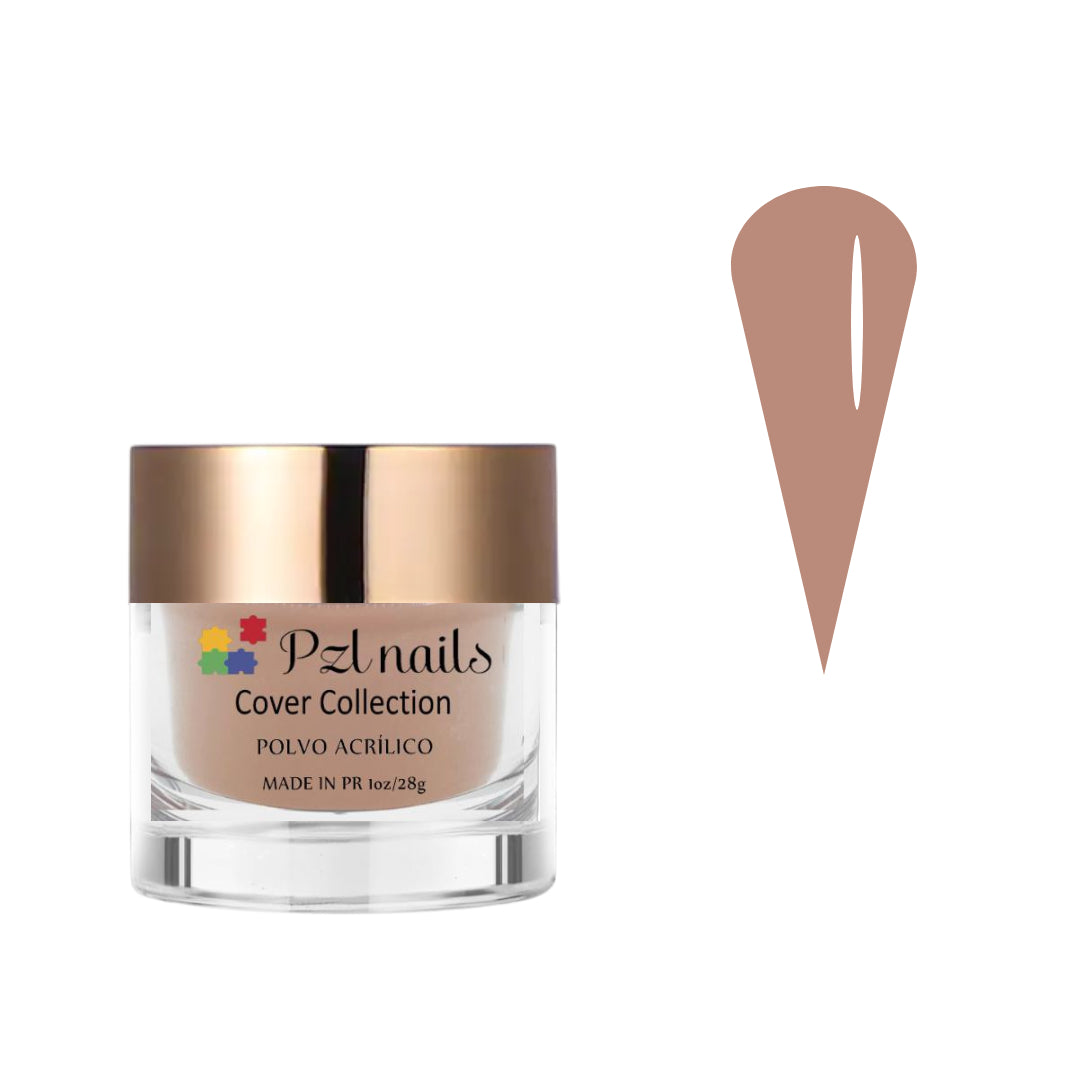 Cover Collection light