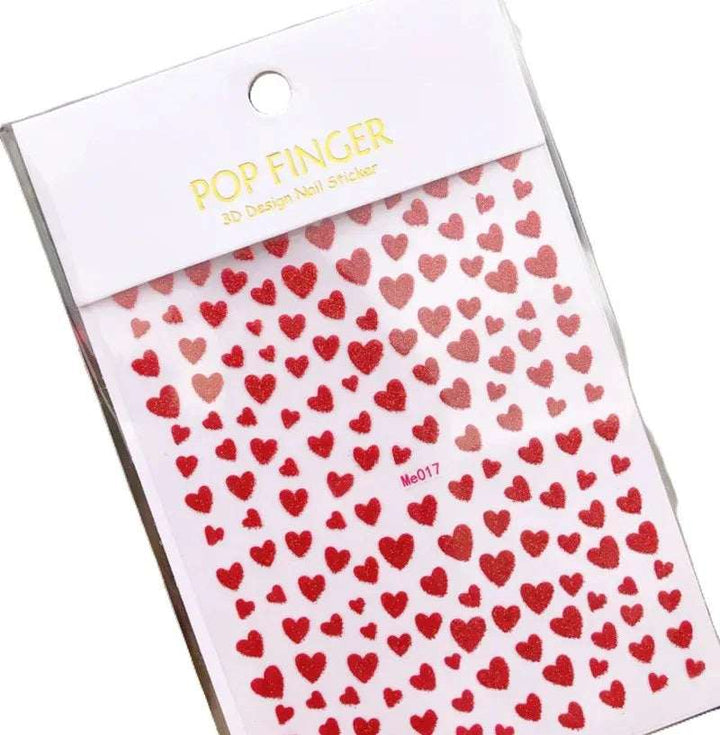 Valentine&