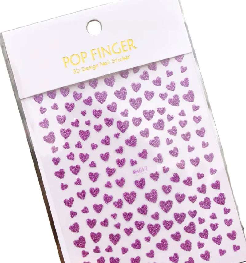 Valentine&