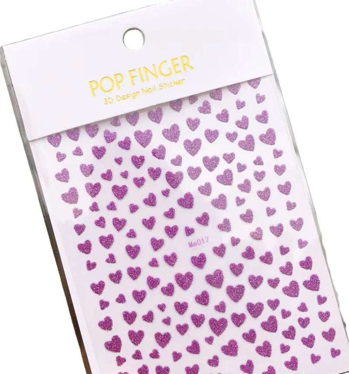 Valentine&