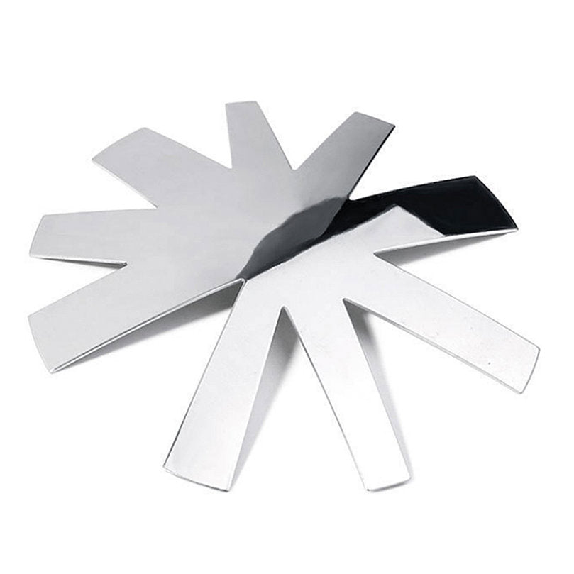 Mold V Shaped French Pzl Nails