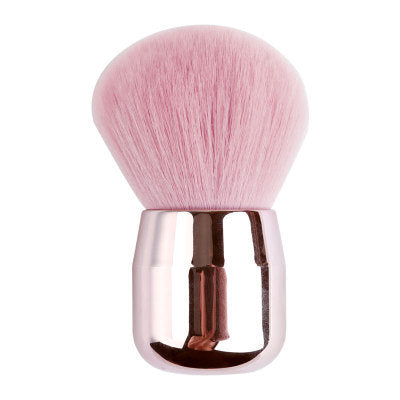 Nail Dust Brush Pzl Nails