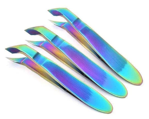04bb0f_ce1f65207e1e4a1b82aace1ca6113bad_mv2_1 - Pzl Nails
